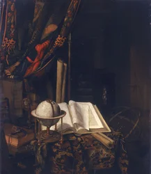 Stillleben