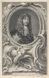 Henry Bennet, 1. Earl of Arlington