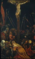 Kalvarienberg