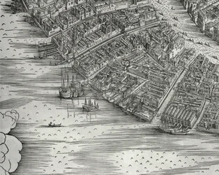 Die Guidecca