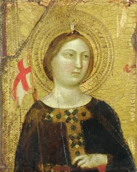 Heilige Reparata