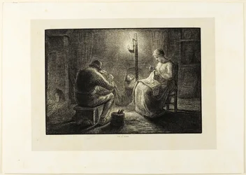 Nacht