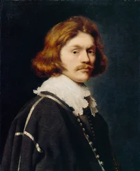Junger Kavalier