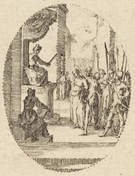 Ecce Homo