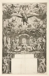 La Grande Thèse