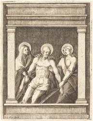 Klage, 1608-1611