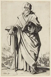 Sankt Paulus