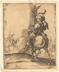 Der Falkner