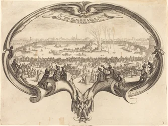 Der Fächer