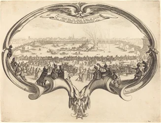 Der Fächer