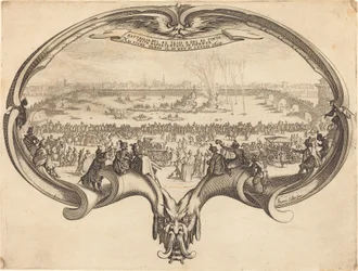 Der Fächer