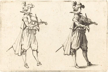 Geiger