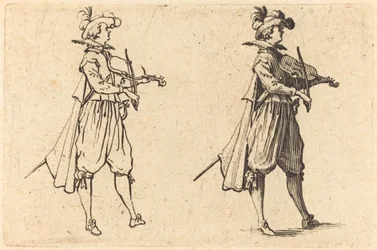 Geiger