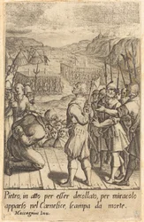 Der Henker