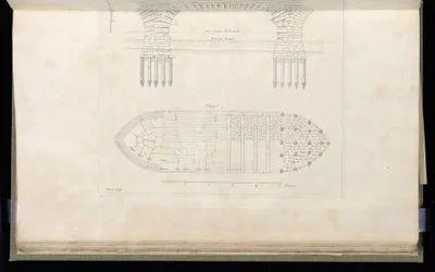 Gebundenes Druckwerk (Frankreich)
