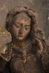 Heilige Maria Magdalena