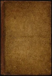 Römisches Album Nr. 4: Italienische Landschaften und Antiquitäten