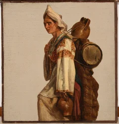 Kalabresin