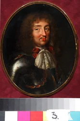 Ludwig XIV., König von Frankreich (1638-1715)