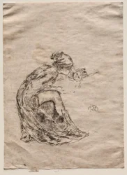 Kamee, Nr. 1