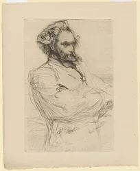 Drouet