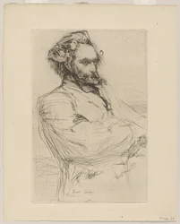 Drouet