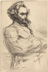 Drouet, 1859