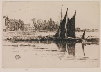 Hurlingham, 1879