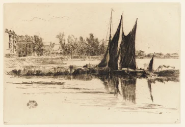 Hurlingham, 1879