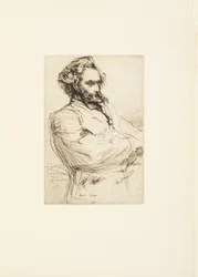 Drouet