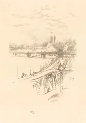 Savoyer Tauben, 1896