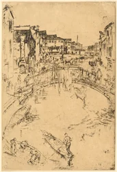 Die Brücke