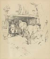 Die Schmiede
