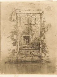 Der Garten