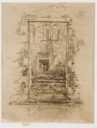 Der Garten