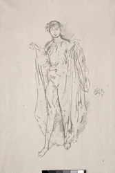 Das Mädchen