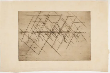 Das kleine Venedig, 1879-1880