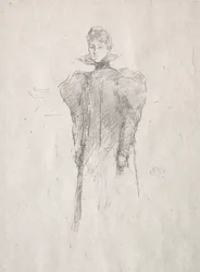 Der Medici-Kragen
