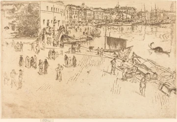 Die Riva, Nr. I, 1879-1880