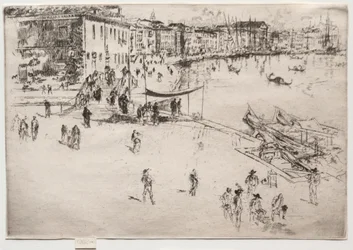 Die Riva, Nr. 2, 1886