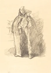 Der russische Schube, 1896
