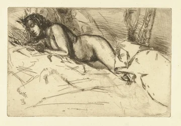 Venus