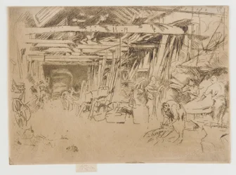 Radmacher, 1879-1880