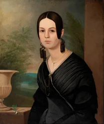 Mary Ellen Stonestreet Hoffar