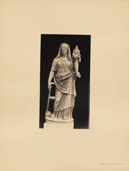 Ceres