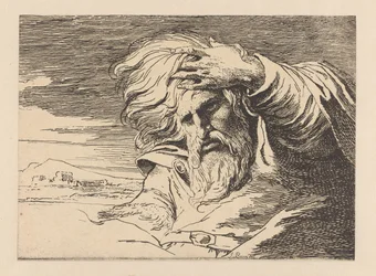 König Lear