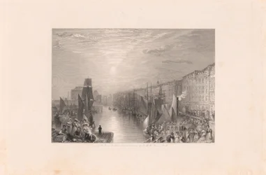 Havre