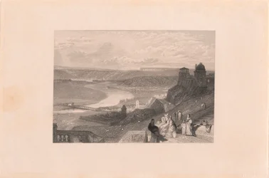 St. Germains