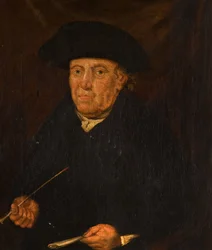 Freeth, 1800