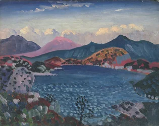 Bala-See
